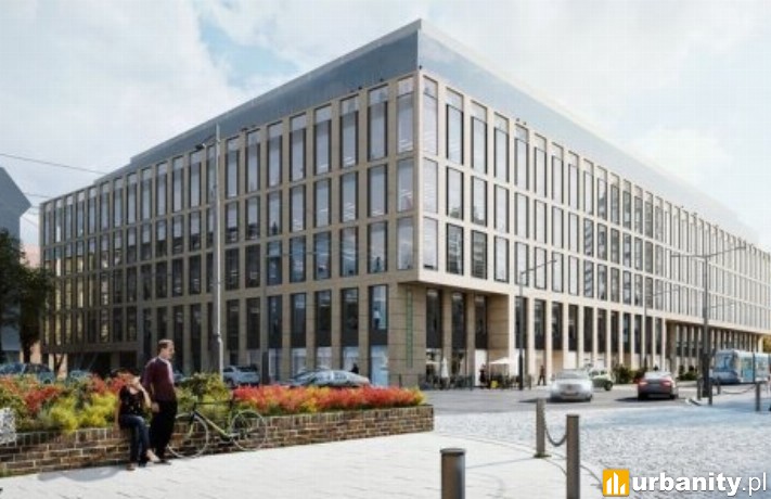 Nobilis Business House