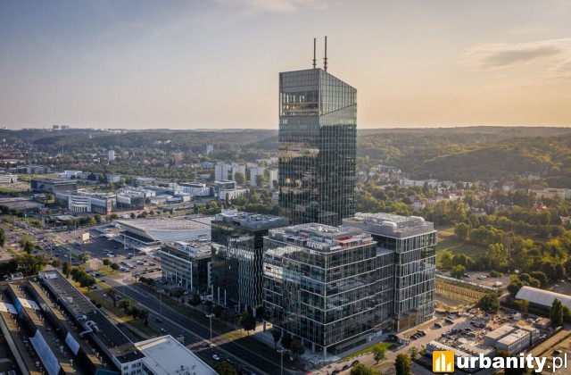 Olivia Star w Gdańsku, fot. Dawid Linkowski