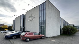 Wielkopolska: Powstaje Zakład Medycyny Nuklearnej w Ośrodku Radioterapii