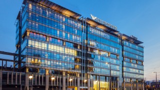 Kolejny warszawski biurowiec w portfelu funduszu KGAL