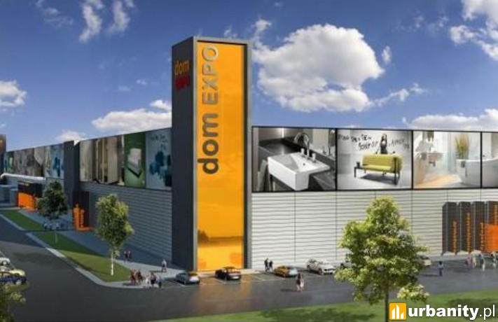 DomExpo Warszawa