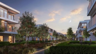 Kolejna szansa kupna mieszkania na osiedlu Jaśminowy Mokotów