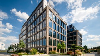 Firma konsultingowo-projektowa otwiera nowe biuro w Krakowie