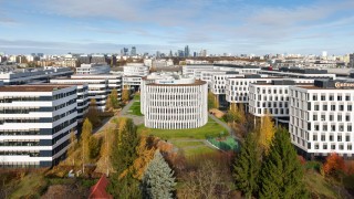 Ponad 300 specjalistów i dwukrotnie większe biuro. Francuska firma technologiczno-doradcza rozwija się w Warszawie