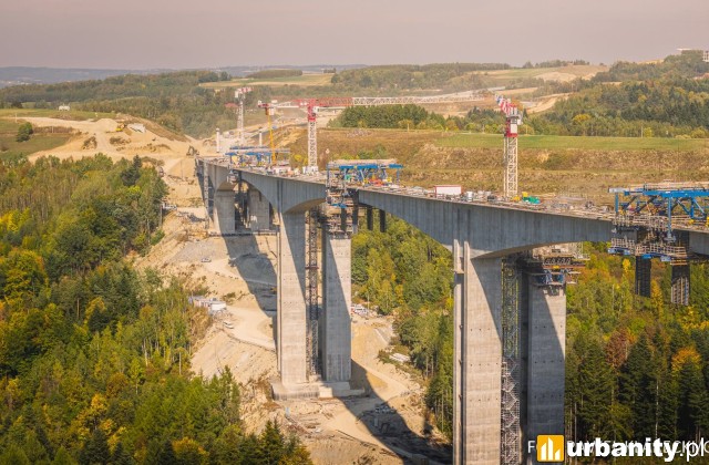 fot. Paweł Klarecki/GDDKiA