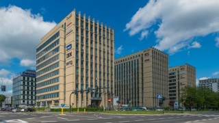 GTC refinansuje krakowski kompleks Korona