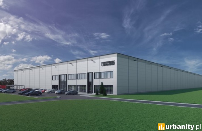Phoenix Contact E-Mobility