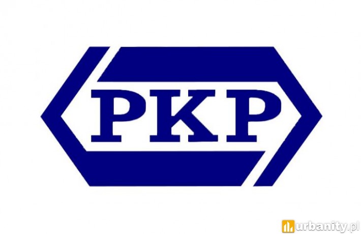 Logo PKP