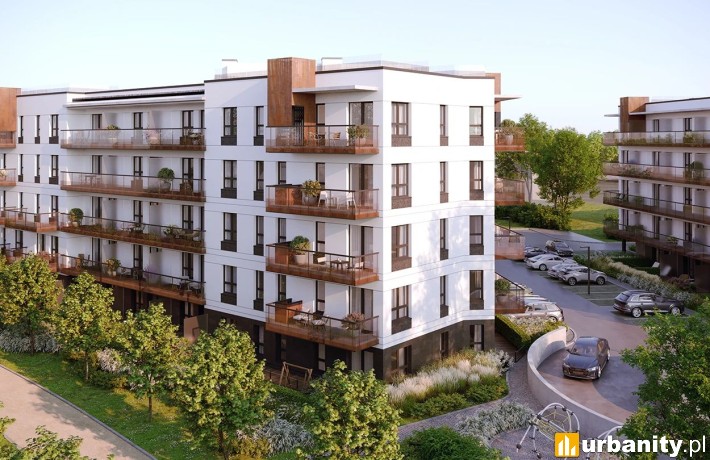 Butikowe podejście do inwestowania: jak Peninsula Property redefiniuje standardy budownictwa