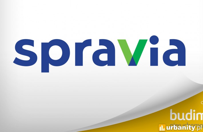 Spravia