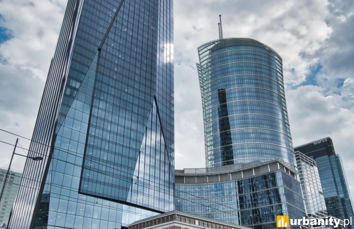 Instytut Francuski wprowadził się do odrestaurowanej Bellony, fot. materiały inwestora