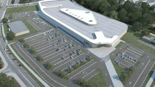 Galeria Karuzela