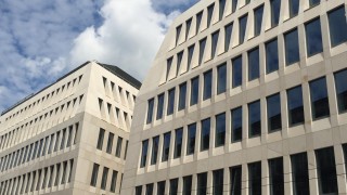 Biurowiec Pegaz we Wrocławiu ma już zarządcę