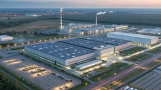 Państwo wykłada 4,5 mld zł na fabrykę aut elektrycznych. Produkcja ma ruszyć w 2029 roku