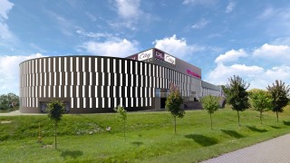 DL City Zgorzelec