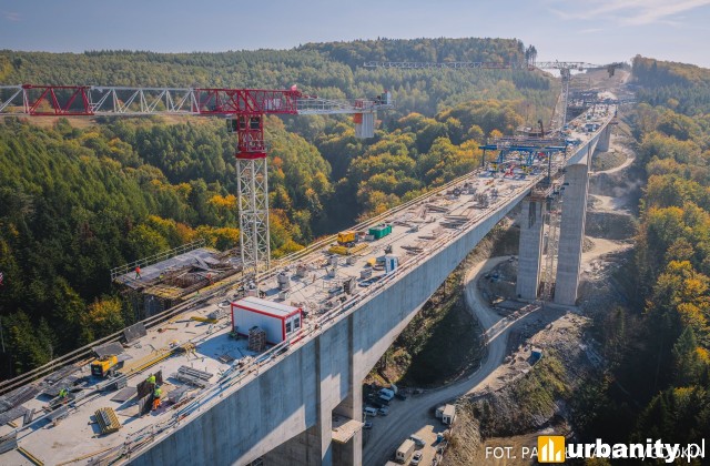 fot. Paweł Klarecki/GDDKiA