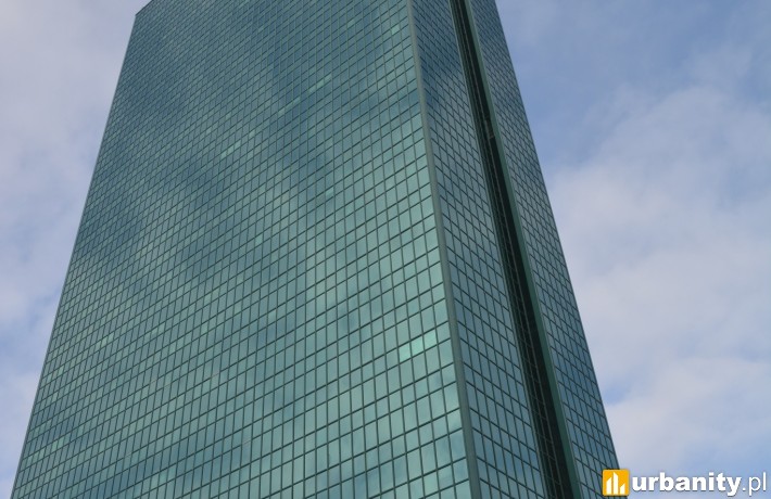 fot. WUOZ w Warszawie