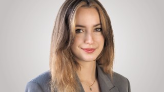 Mało nowych biur w Warszawie. Centralne lokalizacje przyciągają większość najemców