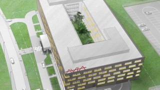 Avia podpisuje umowę z bankiem BPH