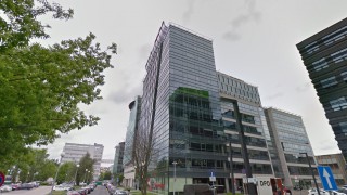 Crown Square zostaje sprzedany spółce M&A Capital