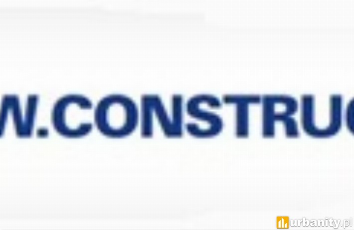 J.W. Construction