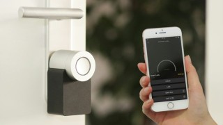 Smart home w mieszkaniu - kiedy technologia pomaga, a kiedy może zawieść?