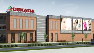 Dekada Malbork