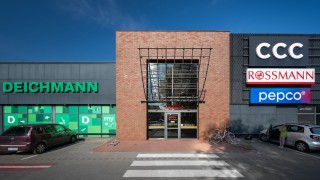 Galeria Sieradzka, fot. materiały prasowe