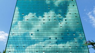 Pracownia Jems projektuje dla PHN w Warszawie