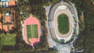 Stadion Olimpijski we Wrocławiu: Jest odwołanie jednej z firm