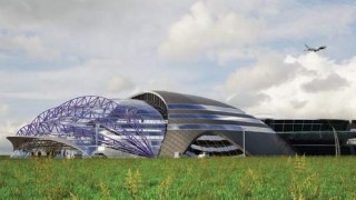 Ruszyła budowa jednej z największych inwestycji na Podkarpaciu