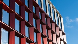 Orange zmienia siedzibę w Gdańsku. Nowe biuro dla 200 pracowników na terenie Stoczni Gdańskiej