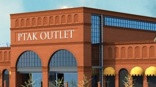 Ptak Outlet