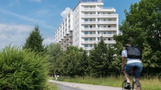 620 mieszkań na abonament we Wrocławiu. Resi4Rent uruchamia nowy projekt