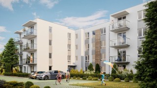 Rusza budowa kameralnego projektu na terenie Włoch