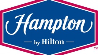 Hampton by Hilton Gdansk Old Town zostanie otwarty w 2017 roku