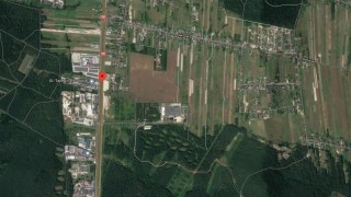 Prawie 80-hetarowy teren w Kielcach znalazł inwestora - największa transakcja na rynku gruntów inwestycyjnych