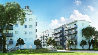 UWI rusza z kolejną inwestycją w Poznaniu