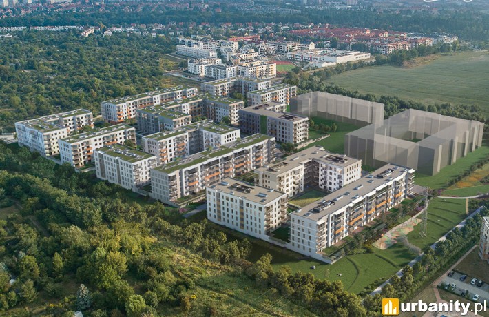 Planty Wrocławskie