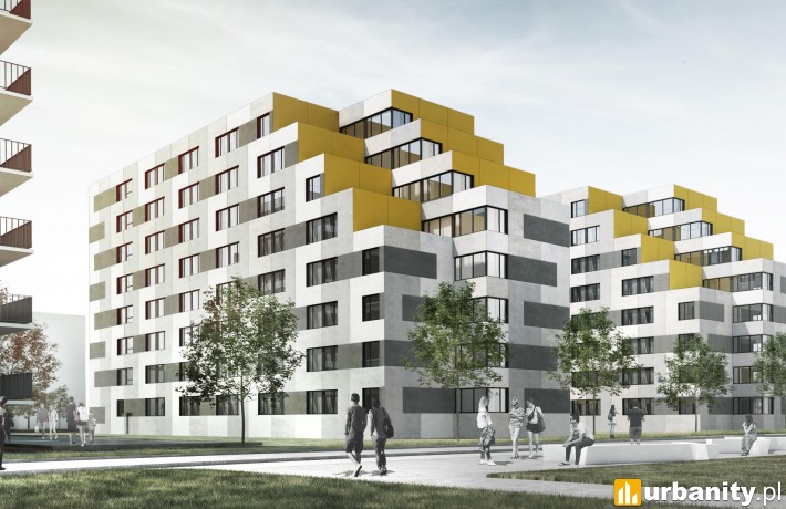 Student Depot w Warszawie