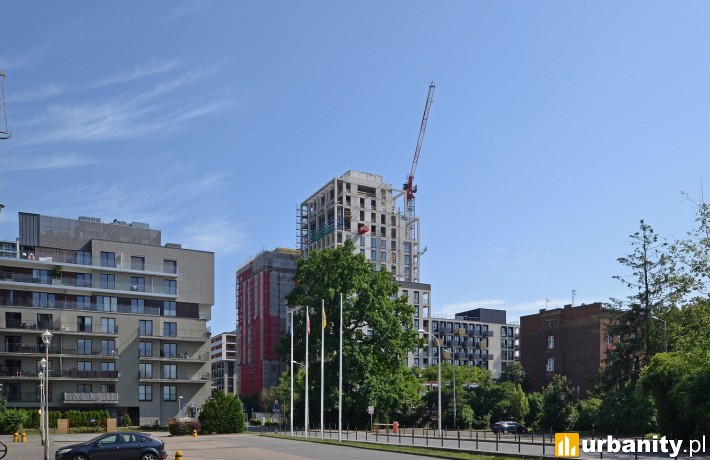 fot. alsen strasse 67