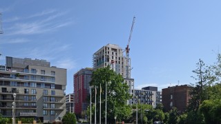 fot. alsen strasse 67