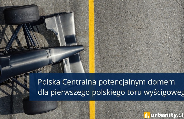 Tor F1