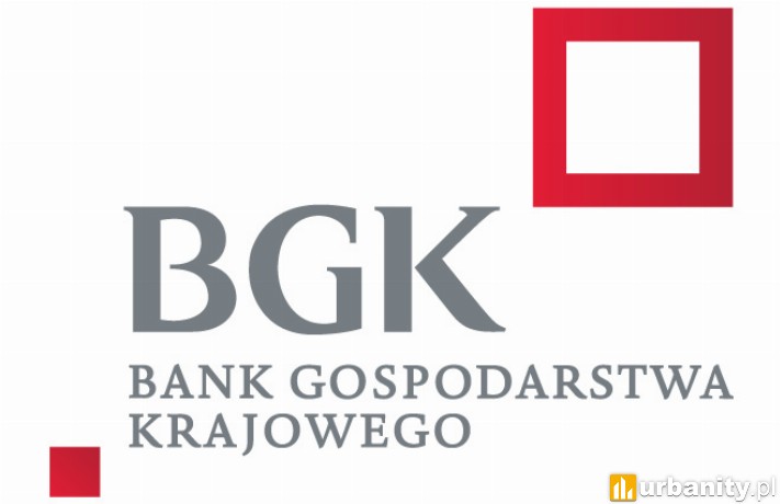 Bank Gospodarstwa Krajowego