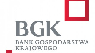 Bank Gospodarstwa Krajowego