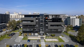 Biurowiec JSW w Katowicach zostanie wyburzony? Projektant opowiada o kulisach powstania i próbie jego ocalenia