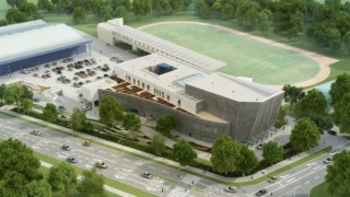 Strabag wybuduje Centrum Dziedzictwa Kulturowego w Pruszkowie