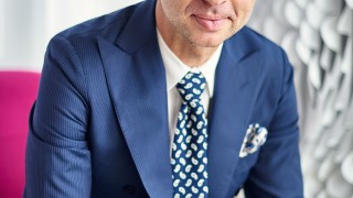 Soho sprzedaje nieruchomość firmie Yareal