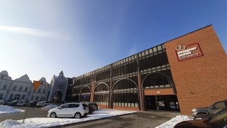 Gotowe największe w Polsce centrum outletowe z ofertą premium Gotowe największe w Polsce centrum outletowe z ofertą premium