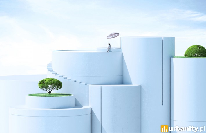 Grupa White Stone